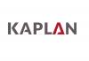 Photo for Kaplan Homes