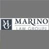 Photo for Marino Law Group
