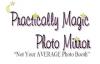 Photo for Practically Magic Photo Mirror LLC