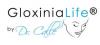 Photo for GloxiniaLife by Dr. Calle