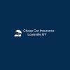 Photo for Roppel - Cheap Car Insurance Louisville KY