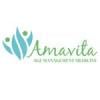 Photo for Amavita Age Management Medicine