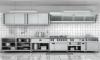 Photo for Commercial Kitchen Appliances Market Overview, Growth Factors, Demand and Trends Forecast to 2026