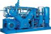Photo for Global Gas Compressors Market 2019 | Manufacturers, Regions, Type And Application, Forecast To 2024