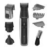 Photo for Buy Babyliss Trimmer online- BargainPod