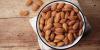 Photo for Global Almond Market 2019 | Manufacturers, Regions, Type And Application, Forecast To 2024