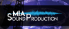 Photo for Mia Sound Production
