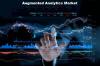Photo for Global Augmented Analytics Market By Regional Revenue, Trend and Growth Forecast-2023