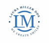 Photo for Laura Miller DDS