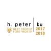 Photo for H. Peter Ku, D.D.S., PA