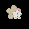 Photo for Taizhou Huangyan Yueliang Arts & Crafts Co., Ltd