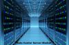 Photo for Data Center Server Market Size, Rising demand, Status with key players & Forecast 2019 to 2023