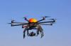 Photo for Commercial UAV Market Size To Exceeds Growth $15.62 Billion By 2026