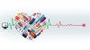 Photo for E-pharmacy Market Progresses for Huge Growth to 2026 Envisage by Global Top Players