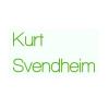 Photo for Kurt Svendheim Pattaya