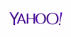 Photo for Yahoo Support Contact  Number