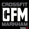 Photo for CrossFit Markham