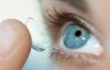 Photo for Contact Lenses Market is anticipated to hit USD 18.9 Billion by 2026