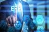Photo for Global Enterprise Resource Planning (ERP) Software Market Size, Share, Growth and Forecast to 2023
