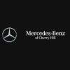 Photo for Mercedes-Benz of Cherry Hill