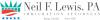 Photo for Neil F. Lewis, P.A. Immigration Attorneys