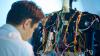 Photo for Get Admission Top Art and Science College in Abu Dhabi – Khalifa University