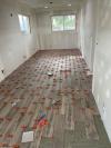 Photo for K.C. Custom Epoxy Counters & Floors