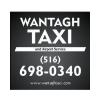 Photo for Wantagh Taxi and Airport Service