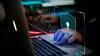 Photo for Cyber Security Market Size, Analytical Overview, Growth Factors, Demand and Trends Forecast to 2026