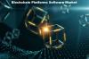 Photo for Global Blockchain Platforms Software Market Growing Popularity and Emerging Trends in the Market, Forecast to 2023