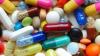 Photo for Novel Drug Delivery System (NDDS) Market - Global Industry Insights, Trends, Outlook, and Opportunity Analysis
