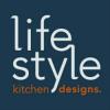 Photo for Lifestyle Kitchen Designs