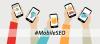 Photo for Things to Know about Mobile SEO India