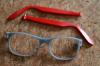 Photo for Customize Your Eyewear with The Help of 3D Printing