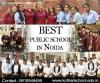 Photo for Best public school in Noida |