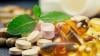 Photo for dietary supplements market is anticipated to reach over USD 349.4 billion by 2026.