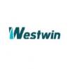 Photo for Westwin
