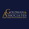 Photo for Goldman & Associates