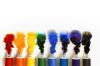 Photo for Pigments Market Study By End-User, Product & Top Key Players - Cathay Industries Group, Clariant AG, CRISTAL, DIC Corporation, Ferro Corporation