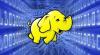 Photo for Hadoop Market Report From 2018 To 2025 Analysis By Top Company Profiles - Amazon Web Services, Cisco Systems, Inc., Cloudera, Inc., Datameer, Inc., Hortonworks, Karmasphere, Inc.