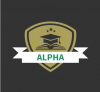 Photo for Alpha Assignment Help