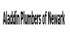 Photo for Aladdin Plumbers of Newark