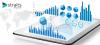 Photo for The global market for Automotive Lighting is anticipated to grow with the highest CAGR during forecasts period