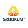 Photo for Skookum
