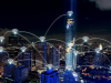 Photo for Public Safety In-Building Wireless DAS System Market Size, Share And Forecast To 2025 | Industry Research Report
