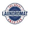 Photo for The Great American Laundromat
