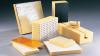 Photo for Acoustic Insulation Market Study By Mineral Wool Type & Top Key Players - Saint-Gobain SA, Rockwool International A/S, Knauf Insulation GmbH, Johns Manville Inc.