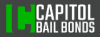 Photo for Capitol Bail Bonds - Hamden