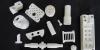 Photo for Technical Ceramics Market Report From 2018 To 2025 Analysis By Top Company Profiles - Coorstek Inc., Ceramtec GmbH, Kyocera Corporation, Morgan Advanced Materials