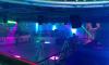 Photo for Event Lighting In Miami